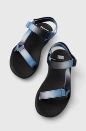 Sandali TWS enski, K200958.029