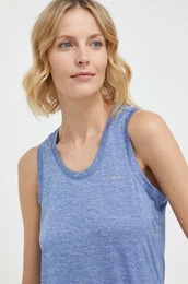 portni top Hike enski