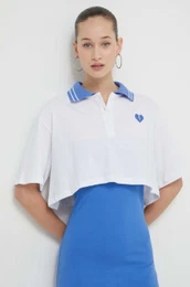 Bombaen polo