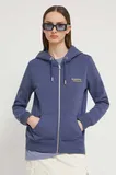 Superdry Jopica iz Flisa image