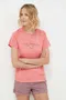 Columbia Majice za trening za dame image