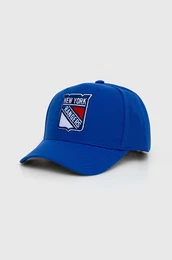 Kapa s iltom NHL NEW YORK RANGERS