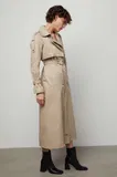 Women's Trenchcoats Pomlad za dame image