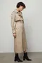 Women's Trenchcoats Pomlad za dame image