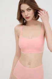Modrek SOFT STRETCH oranna barva