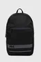Helly Hansen Touring backpacks za dame image