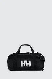 portna torba Scout 50L rna barva, 67441