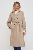 Eleganten Women's Trenchcoats za dame image