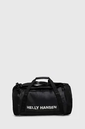 Torba Torba Duffel 2 30L 68006 990 rna barva