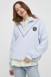 Puloverji Golf za dame image