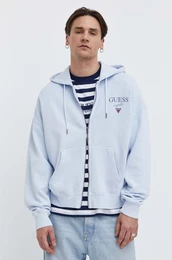 Pulover s kapuco