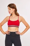 Tommy Hilfiger Visoka podpora image