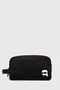 karl lagerfeld Women's Cosmetic Bags za dame image