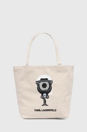 Bombana torba be barva