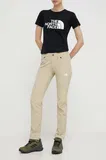 The North Face sport image