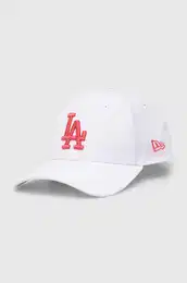 Kapa s iltom bela barva, LOS ANGELES DODGERS