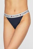 Tommy Hilfiger tangice image