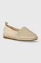 Modna Espadrile za dame image