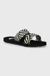 Natikai Porto enski, rna barva, ARJL101177