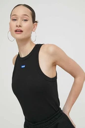 Top Easy Tank_B