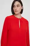 Tommy Hilfiger bluze od šifona image