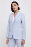 Ženska oblačila Vichy vzorec Tommy Hilfiger image