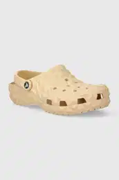 Natikai Classic Geometric Clog be barva, 209563