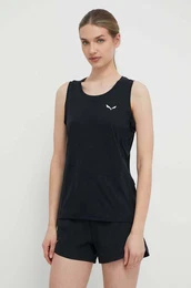 portni top Puez Sporty enski, rna barva, 00-0000028634