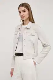Jakna