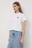 karl lagerfeld Majice & Topi za dame image