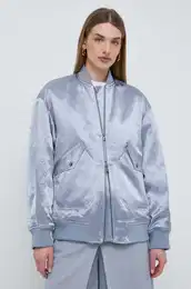 Bomber jakna enski