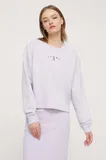 Oversized Puloverji Tommy Jeans image