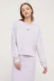 Oversized Puloverji Tommy Jeans image