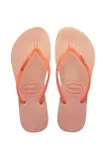 Ženska oblačila Roza HAVAIANAS image
