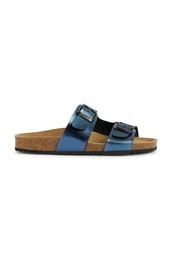 Natikai D BRIONIA enski, D35LSL 000BN C4005