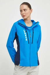 Outdoor jakna Aenergy SO Hybrid