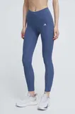Lak treggings image