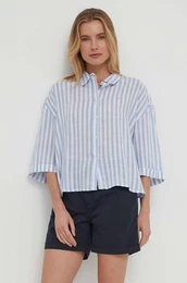 Srajca enska, 065387