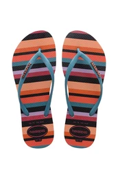 Japonke SLIM PATCHWORK enske, 4148944.9659