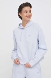 Pulover ženska, s kapuco