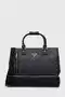 Guess Poslovne torbe za dame image