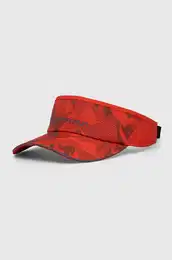 ilt Skyrun rdea barva