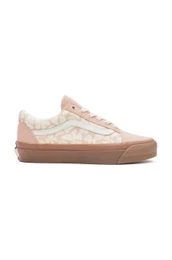 Teniske Old Skool 36 enske, oranna barva, VN000CT9BOD1