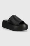 Calvin Klein Klasične Natikače image