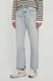 Svetlo modra Tommy Hilfiger Culotte Kavbojke za dame image