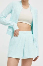 Kratke hlače LOLA ženske, V4GD15 KC5W2