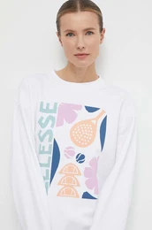 Pulover Rosiello Sweatshirt