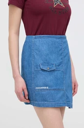 Jeans krilo