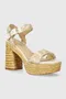 Guess espadrile na sniženju image