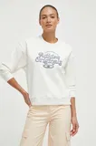 Adidas Originals Oversized puloverji image